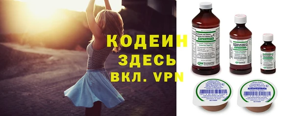 метадон Елизово