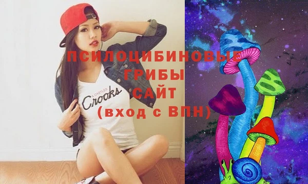 метадон Алзамай